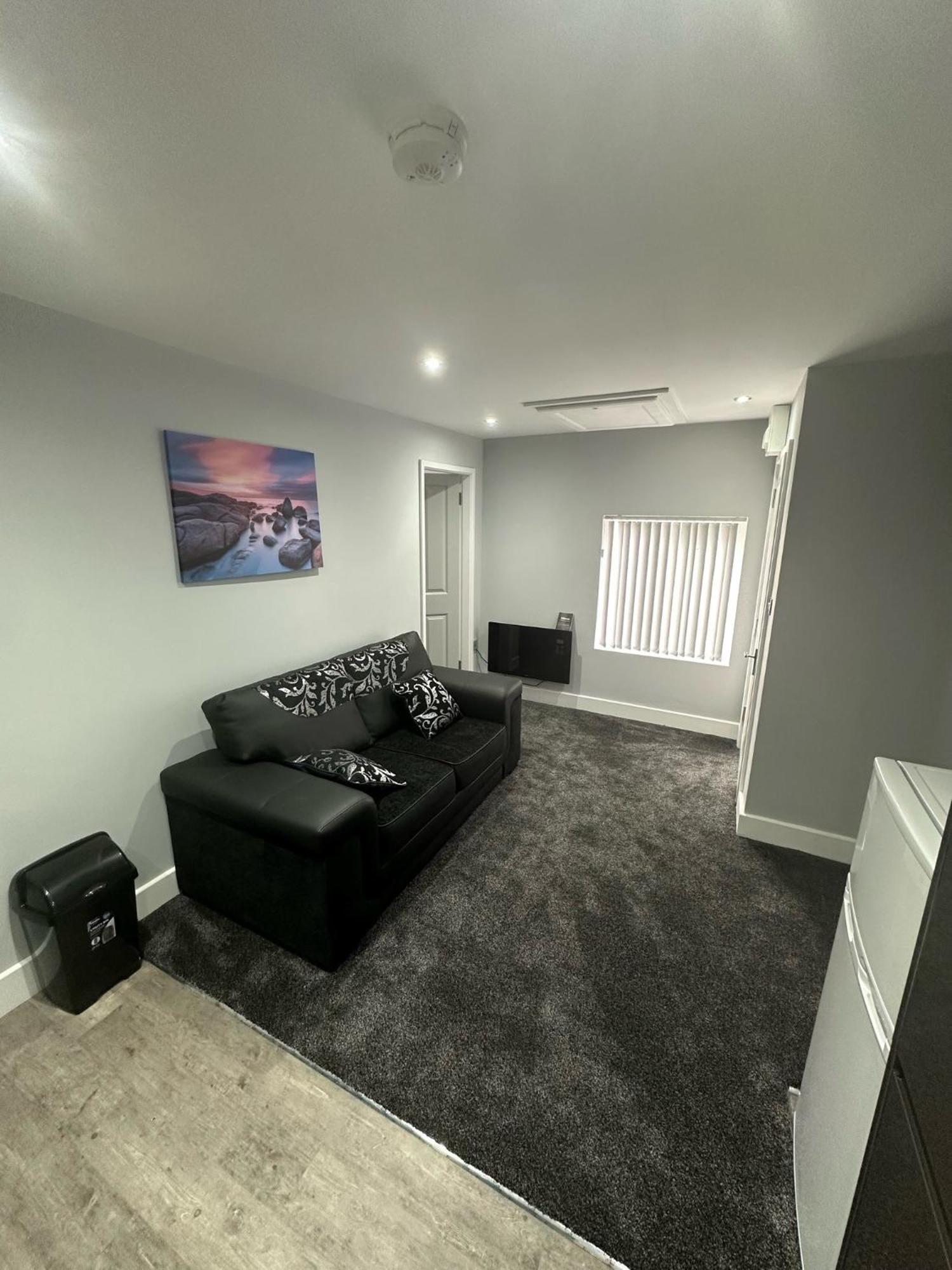 Royal Apartments Thornaby on Tees Zimmer foto